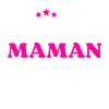 Super maman architecte citation