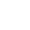 Shoot Tequila Not Selfies