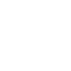 Drummer Drummers Love To Bang