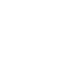 Drummer I'm A Drummer Dad