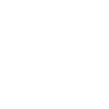 Dodgeball Ask Me About Dodgeball