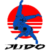 Judo