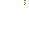 Turkmenistan
