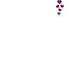 Samoa