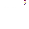 Artsakh