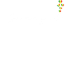 Senegal