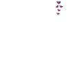Slovakia
