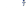 Tokelau