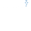 Argentinien