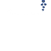 Nauru