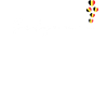 Belgique