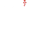 Eritrea