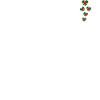 Dominica