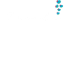 Tuvalu