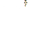 Mozambique