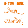 Halloween T-Shirt. Halloween Hoodie. Halloween