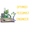Kernenergie Spruch für Kernenergie