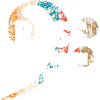 Bas er musikkens bacon - Basnøgle
