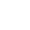 Grunge Rectangle - Heart - Wine - Dartboard -