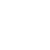 Grunge Rectangle - Heart - Coffee - Darts -