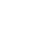 Grunge Rectangle - Heart - Beer - Dartboard -