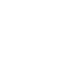 Photography Camera SLR Silhouette