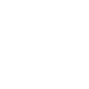 Heart - Dartboard