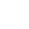 Heart - Dart Player -