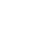 Heart - Darts -