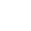 Grunge Rectangle - Heart - Coffee - Dartboard -