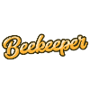 Beekeeper