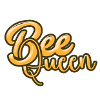 Bee queen