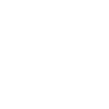 Grunge Circle - Darts Player -