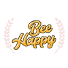 Bee Happy