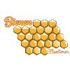 Bienenfluesterer