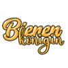 Bienenkönigin