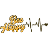 Bee Heart
