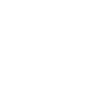 Grunge Circle - Dartboard -