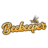 Beekeeper