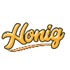 Honig