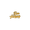 Bee Happy