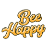 Bee Happy