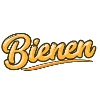 Bienen