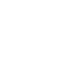 Schwarzwald