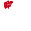 Schwarzwald Urlaub