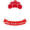 Schwarzwald Bollenhut