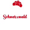 Schwarzwaldmädel Schwarzwald
