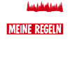 Schwarzwald Schwarzwälder