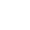 Zugspitze in light bulb mountaineering