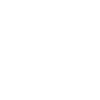 Zugspitze Sonnenaufgang